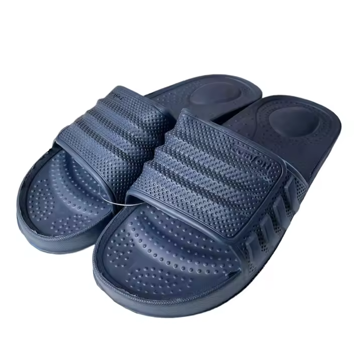 LIQUIDACION Chanclas EVA de pala Unisex Adulto - Máxima comodidad, disponible en varios colores. - 1