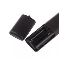 Mando a distancia para TCL TV RC802N YAI3 YUI2 YU14 YUI1 YU11 65C2US 75C2US 43P20US U65S9906 U43P6006 - details 4
