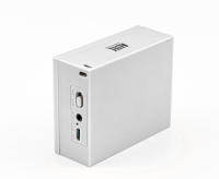 Altec - Altavoz Bluetooth sin Auriculares - Sonido Premium y Gran Autonomía - Ideal para Deportes y Viajes - Audio de Alta Calidad - details 8