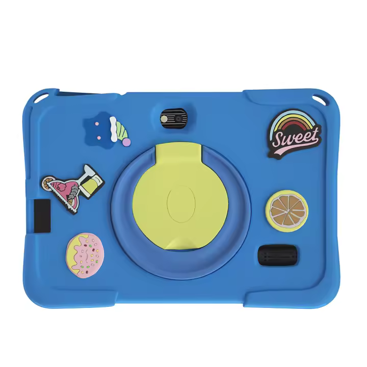 Nueva tableta Infantil de 7 pulgadas 2 + 16Gwifi Bluetooth OZON - 1