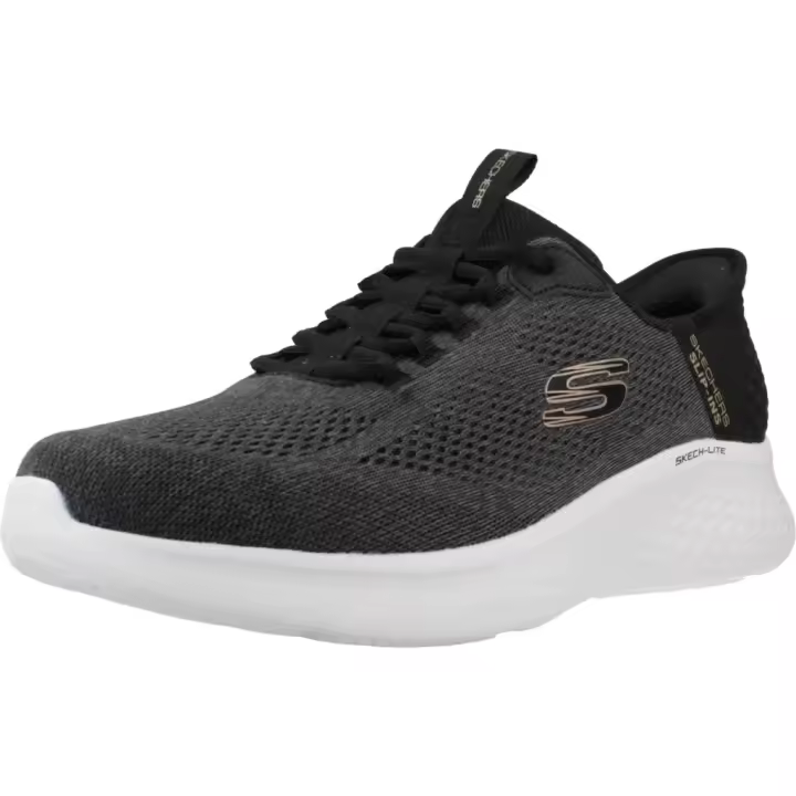 Zapatillas deportivas de Hombre Marca Skechers Modelo Slip-ins Primebase - 1