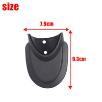 Defensas Antigorro Delanteras Y Traseras Para Segway Ninebot Max G30 G30D Accesorio De Mantenimiento Retención De Agua - details 5