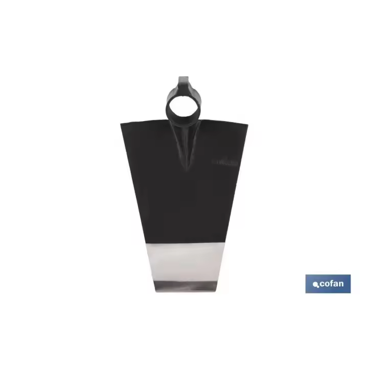 COFAN - Azada 530 | Dos modelos | Para trabajos de agricultura y jardinería | Dos medidas disponibles - 1
