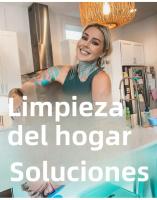 Escobilla De Limpieza Eléctrica Sin Cable Multifuncional Para El Hogar Y Cocina Cepillo De Pelo Baño Escoba Y Mop Para Limpieza Del Inodoro - details 0