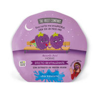 Lote Cosmética Mora y Más The Fruit Company: Hidratación, Frescura y Belleza Natural - details 7