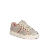 Zapatillas deportivas niño CRESCENDO 2412 SNEAKERS ROSA 29880 23I - details 0