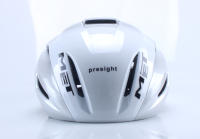 Casco De Ciclismo Para Hombres MET Manta Seguridad En Deportes Al Aire Libre Bicicleta Montañas Y Carreteras MTB Speed Skating - details 1
