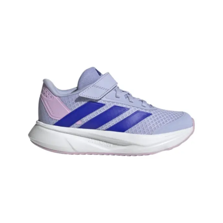 Zapatilla Moradas ADIDAS  DURAMO SL2 EL C JR - 1