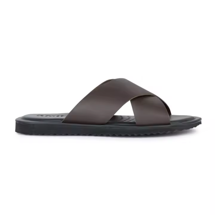 Calzado hombre Sandalias Geox Sandalias U36gub00043 Erice - 1