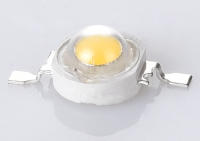 Lámpara De Pared 3W Ajustable En Color Negro Plata Y Blanco Para Lectura Y Trabajo Iluminación No Dimmable Fuente De Alimentación AC 220V 90-260V - details 8