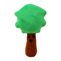 Muñeca De Peluche Sprunki Incredibox Wenda Y Oren Juguete De Peluche Para Cantantes De Juego Incredibox Regalo Para Niños - details 8