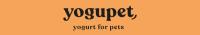 YoguPet Yogur Digespet Pasteurizado para Gatos (4 unidades x 110 gr) - details 0