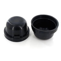 Cubierta De Polvo Para Faros De Coche LED HID Universal Capa De Sellado De Goma Para Faros Delanteros H4 H1 H7 D2H H11 H8 HB3 Accesorios De Estilo Para Coche - details 12