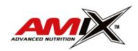 AMIX - Creatina Monohidrato 300g + Regalo 30cap - Suplemento Deportivo - details 2