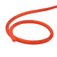 Tubo De Gasolina Para Motocicleta Universal 1M Tubo De Combustible De Goma Para Mini Moto Bicicleta De Tierra ATV Cuatriciclo Scooter De Minimotor - details 4
