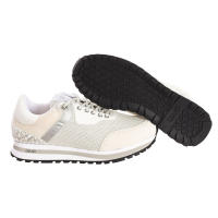 LIU JO-Sneakers WONDER 501 4A3723TX081 para Mujer