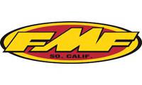 FIBRA SILENCIADOR ESCAPE  FMF MOTOR  4T-2T  REF:015302 - details 0