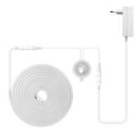 Tira De LED Con Sensor De Movimiento PIR Luz Neón 12V Para DIY Decoración De Navidad Y Cocina Luz De Fondo Para Cocina - details 7