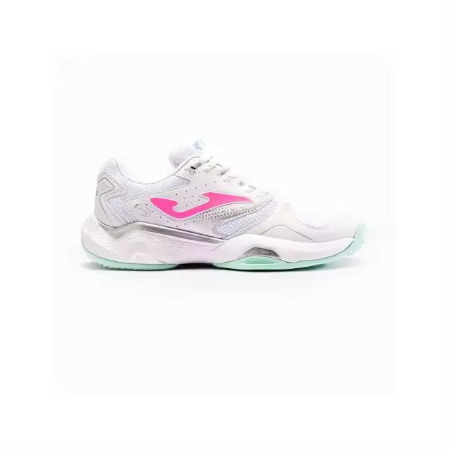 JOMA ZAPATILLA PADEL MASTER 1000 TM10LS2432C Joma - 1