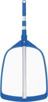 Bestway 58635 - Flowclear Recogehojas para piscinas Medidas 30,5 X 64 CM Pertiga 163 CM Quitar Hojas Accesorio para Limpiar Skimmer con Red Resistente Repuesto, Recambio - details 11