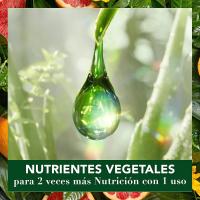 Herbal Essences Champú Brillo Con Pomelo Blanco Para Pelo Apagado, 6 Unidades - details 1