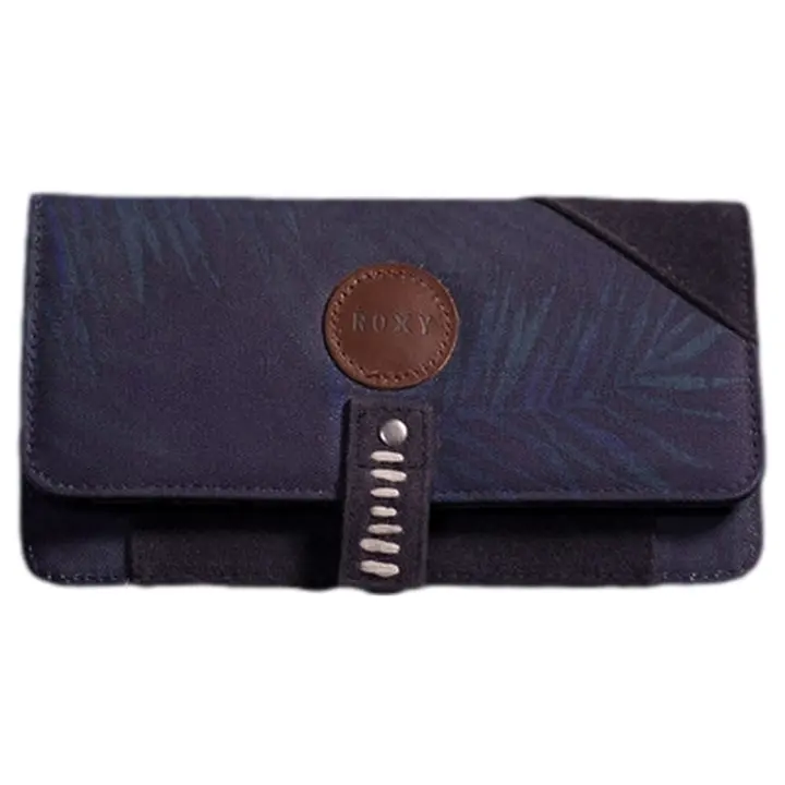 Roxy Wallet - 1