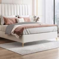 Pies De Muebles Metálicos Modernos Triangulares Para Sofá Silla Armario Y Mesa De Centro Reemplazo Fácil Antideslizantes Resistentes Al Desgaste - details 7