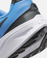Zapatillas de running Nike Star Runner 4 - Zapatillas de running para niño. - details 1