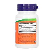 NOW Foods Aceite de Orégano en Cápsulas Blandas – 90 Softgels con Carvacrol - details 1