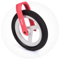 CHIPOLINO Bicicleta de equilibrio FOLD X plegable – Chipolino - details 1