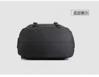 Mochila De Viaje Impermeable Para Hombres Y Mujeres De 60L Con Sistema De Alivio De Peso Adecuada Para Camping Y Senderismo - details 7