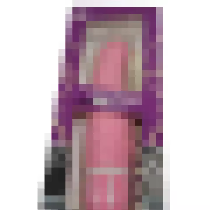 VIBRADOR REALISTICO COCK marca generica - 1