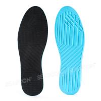 Plantillas ortopédicas correctoras para piernas en X para hombres y mujeres, plantillas para piernas en O, plantillas para zapatos con arco plano, talla 35-46 - details 11