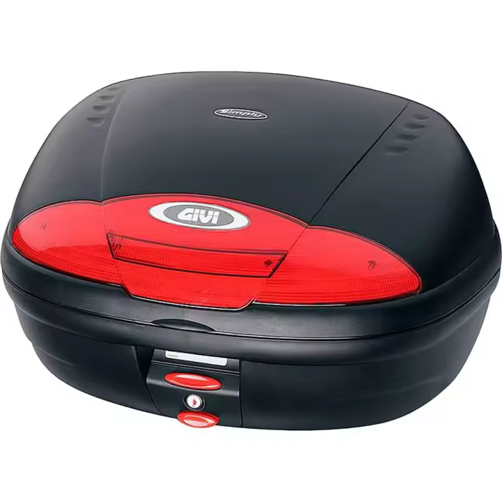 Givi Reflector De Carcasa Superior E450 - 1