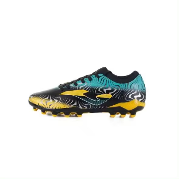Bota Fútbol Joma Evolution AG 2401 - 1