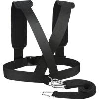 ALLINLIFE Correas (para trineos) - details 0