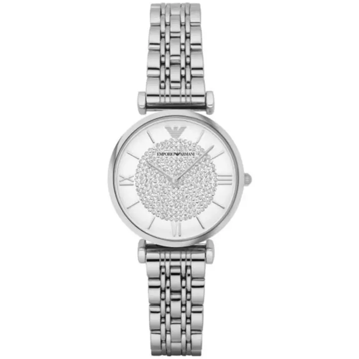 Reloj Emporio Armani® AR1925 - 1