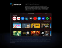 Oficial | Xiaomi TV A Pro 55 2026, Pantalla 4K QLED con tecnología de suavizado del movimiento, Frecuencia de actualización de 120 Hz en el modo Game Boost a través de HDMI - details 12