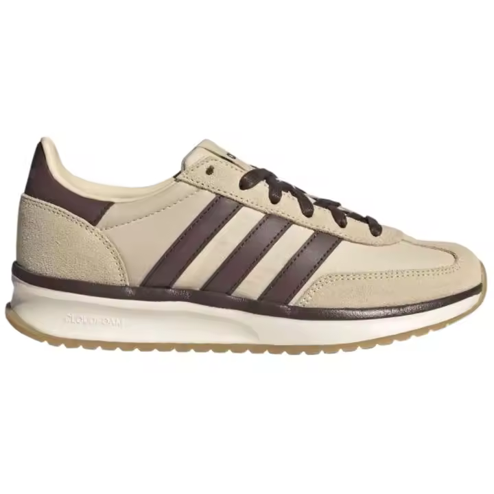 Calzado Adidas modelo Run 70S 2.0 - 1