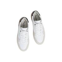 Sneakers hombre PEPE JEANS PMS00019 802 CASUAL SPORT OPTIC WHITE 34043 24I - details 1