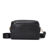 Bolso de Mujer, Bolso de hombre, Bolso Bandolera, Nuevo Bolso de mujer de PU Repelente al agua con múltiples creballeras 2021, Bolso Pequeño para Mujer - details 32