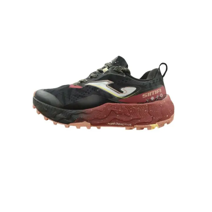 Zapatilla para Trail Running para MUJER JOMA SIMA - 1