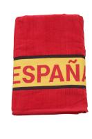 Toalla Grande 90x170 cm de Algodón Egipcio 60% – Suave y Absorbente para Baño, Playa o Piscina – Diseños Variados Mommata - details 8