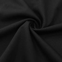 Venta caliente de verano nueva camiseta de manga corta para hombre, comercio exterior, deportes de ocio, solapa Polo - details 17