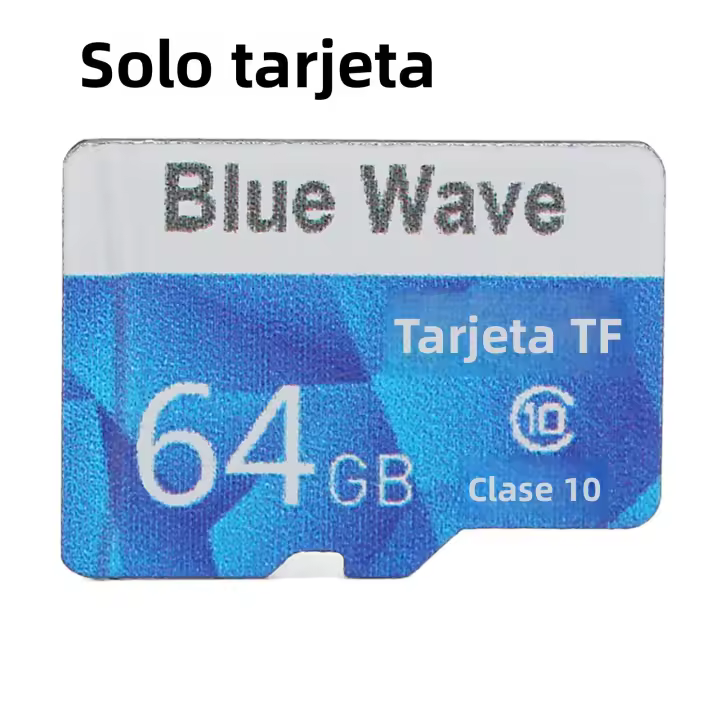 Cámara Mini Con Cubierta Magnética 1080P HD Cámara Inalámbrica Para Hogar Oficina Courtyard VBESTLIFE Sin Memoria Integrada - 1