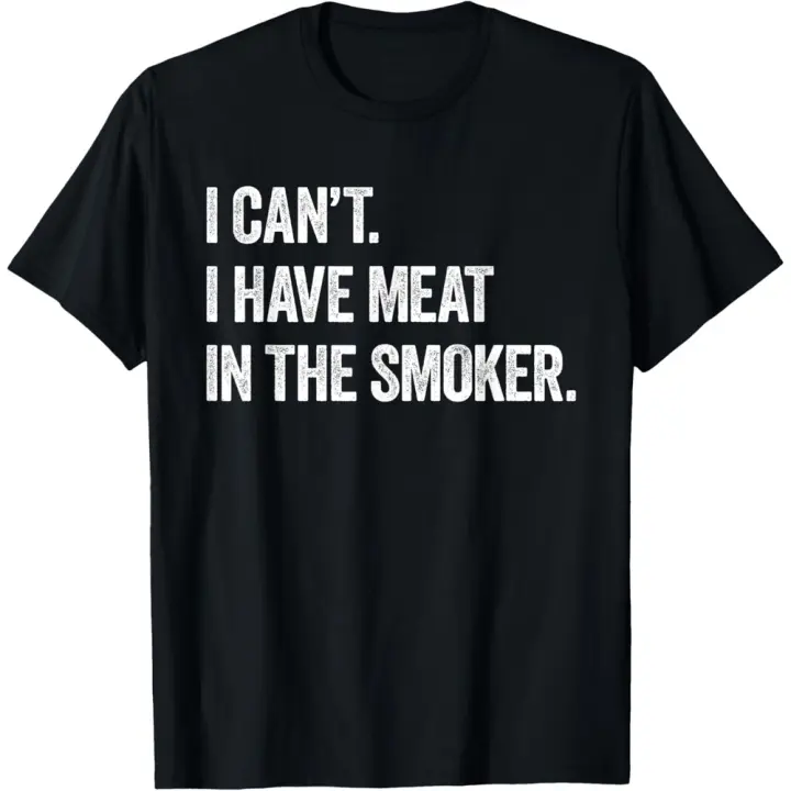 Camiseta de Manga Corta, 100% Algodón, Ropa Unisex para Hombres y Mujeres en 5 Tallas, Camiseta Negra, Cuello redondo con estampado. - 1