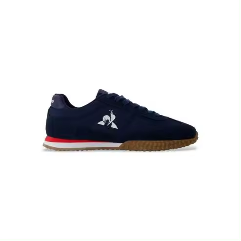 Le Coq Sportif ZAPATILLA LE COQ 2510514 VELOCE I Raíz Hombre Calzado Inicio - 1