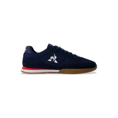 Le Coq Sportif ZAPATILLA LE COQ 2510514 VELOCE I Raíz Hombre Calzado Inicio - 1