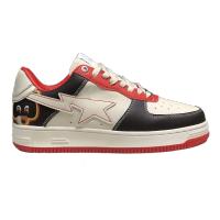Sneakers Designer shoes  Men Sports Running Women Outdoor basketball White Breathable Flat Walking Trainers Casual shoes - details 7