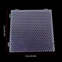 4Pcs 5mm Bolas De Agua Pegatina Para Tablero De Pinos Accesorios De Herramientas Jigsaw Puzzle Bolas De Agua DIY Mágicas - details 1